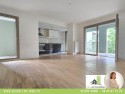 Appartement T3 à vendre Lyon 8 – Résidence récente – Ors Immobilier Céline Gandi.jpg
