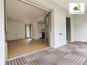 Appartement récent à vendre Lyon 8 – Secteur Jet d’Eau.png