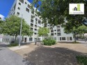 T3 à vendre Lyon 8 Berthelot – Résidence Villapollonia.jpg
