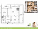 ANNONCES ORS IMMOBILIER.jpg