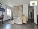 Studio meublé tout équipé avec terrasse – Résidence récente à Vienne ors immobilier.jpg