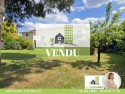 ANNONCES ORS IMMOBILIER (2).jpg