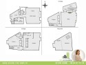 ANNONCE IMMMOBILIERE CONDRIEU ORS IMMOBILIER.jpg