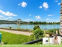 Acheter une maison de charme sur les quais du Rhône – ORS Immobilier.jpg
