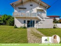 Maison avec potentiel et beaux espaces – Céline Gandi.jpg