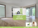 ANNONCES ORS IMMOBILIER (2).jpg