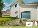 Achat immobilier Villefranche-sur-Saône maison récente.jpg