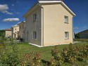 ORS Immobilier maison à vendre Chonas-l'Amballan.jpg