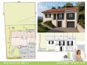 terrain-viabilise-les-cotes-d-arey-saint-mamert-permis-purge.jpg
