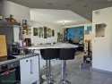 ORS IMMOBILIER A VIENNE VENTE ACHAT APPARTEMEMNT.jpg