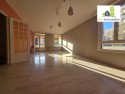Appartement T5 119 m² – Vienne (38200) – Proche Lyon.jpg
