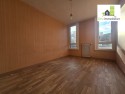 Résidence de Standing – Grand Appartement 119 m².jpg