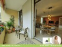 Séjour lumineux avec balcon - Appartement T5 Le Jupiter Vienne.jpg