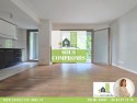 ANNONCES ORS IMMOBILIER.jpg