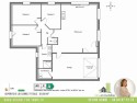 ANNONCES ORS IMMOBILIER (1).jpg