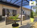 À 10 min de Vienne – Maison récente 4 pièces avec garage et terrain de 517 m².jpg