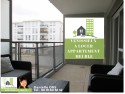 ANNONCES ORS IMMOBILIER VENISSIEUX.jpg