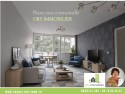 VIENNE IMMOBILIER.JPG