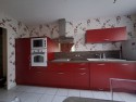 VIENNE GARE ESTRESSIN VENTE APPARTEMENT.jpg
