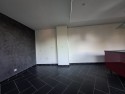LYON MENIVAL ACHAT APPARTEMENT 69005.jpg
