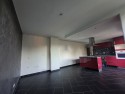 ORS IMMOBILIER GRANDLYON VENTE ACHAT APPARTEMENT.jpg