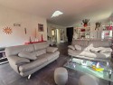 SEYSSUEL ORCIA IMMOBILIER CELINE GANDI.jpg