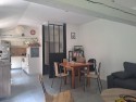BIENICI A VIENNE IMMOBILIER.jpg
