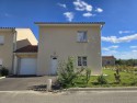 Maison lumineuse au calme proche Vienne 38200.jpg