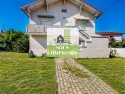 ANNONCES ORS IMMOBILIER (8).jpg