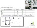 ACHAT APPARTEMENT LYON 69005.JPG