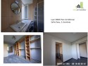 VENTE APPARTEMENT LYON MENIVAL.JPG