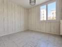 A VENDRE VIENNE PROCHE COMMERC APPARTEMENT TRAVERSANT .png