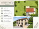 À VENDRE – TERRAIN 1 000 M² – LES CÔTES-D’AREY..png