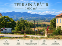 À VENDRE – TERRAIN CONSTRUCTIBLE – 1 000 M² – CÔTES-D’AREY.png