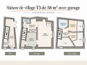 À vendre – Duplex cosy et fonctionnel à Condrieu.png