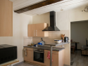 Maison de village T3 de 58 m² avec garage - Rareté à Condrieu !.png