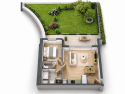 Chambre T2 neuf avec vue jardin.png