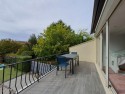 ACHAT MAISON SUD VIENNE.jpg