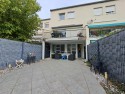 vienne-sud-maison-duplex-a-vendre-terrasse-exterieur.jpg