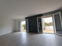 annonce-locatif-maison-duplex-cour-et-buis-sejour.jpg