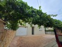 location-maison-locatif-cour-et-buis .jpg