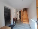 maison-de-village-a-vendre-entree.jpg