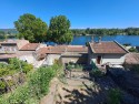 vente-maison-village-saint-pierre-de-boeuf.jpg