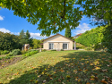 Salle d’eau – Maison en vente à Saint-Sorlin-de-Vienne.png