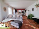 ORS IMMOBILIER VEND VILLA FAMILIALE DE 6 CHAMBRES SAINT SORLIN DE VIENNE A 10 MINUTES VIENNE 38200.jpg