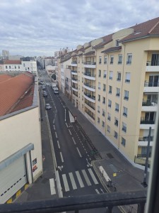 TOUT L'IMMOBILIER A VILLEURBANNE.jpg
