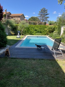 maison à louée millery.jpg