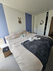 VENTE ACHAT APPARTEMENT VIENNE 38200.jpg