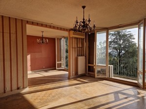 os ghislaine vend appartement parc de la chenaie.jpg