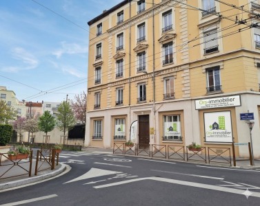 RUE ANATOLE FRANCE VILLEURBANNE.jpg